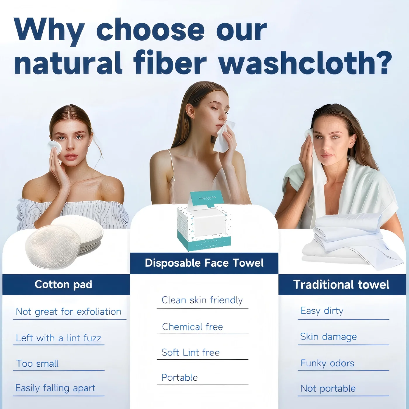 Thumbnail 2 - #14 Latest Makeup Removers Offers