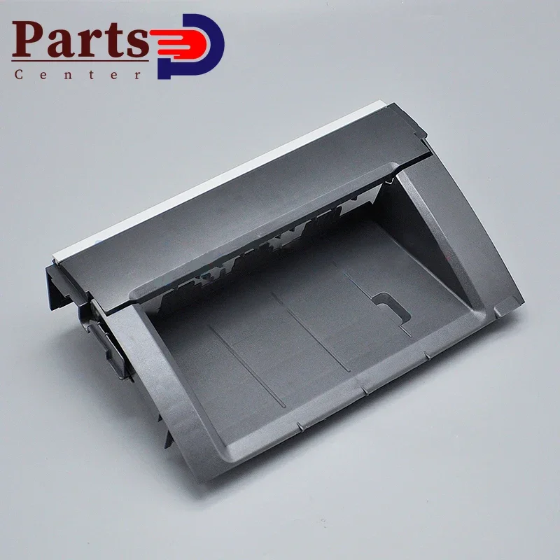 1PCS Top Cover Assembly for HP LaserJet 1022 1022n 1022nw