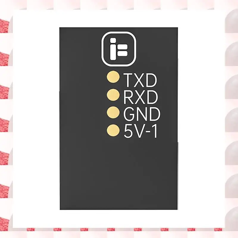 Abgn Led Strip Kit … - image