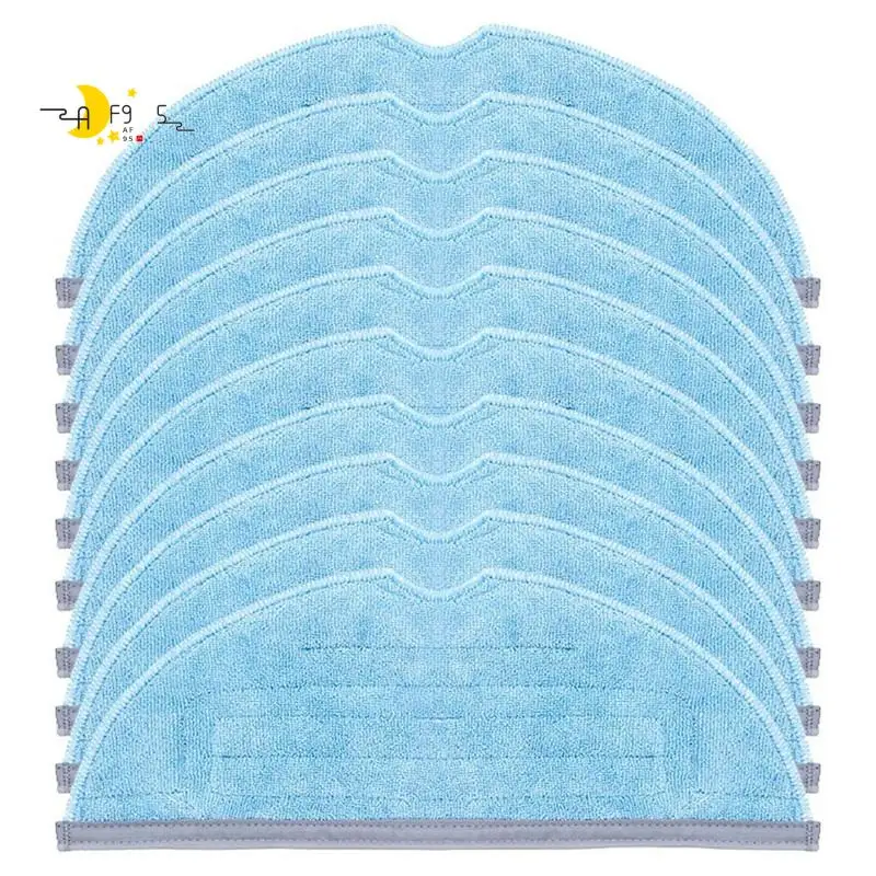 Af95-Microfibre Cot… - image