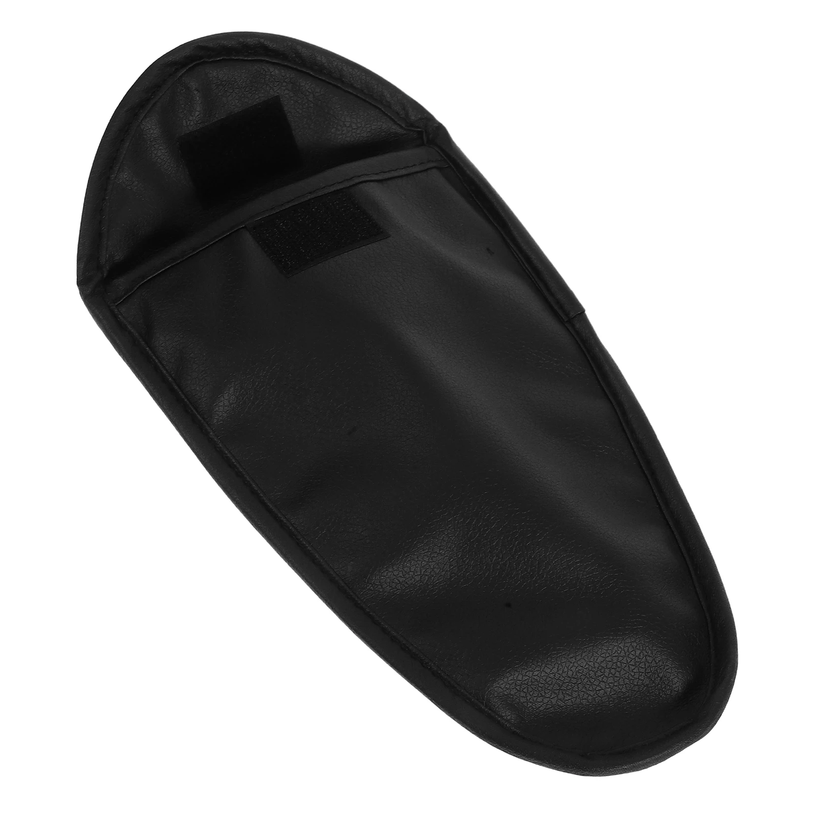 

Pack Musical Instruments Saxophone Head Storage Cloth Alto Mouthpiece Container