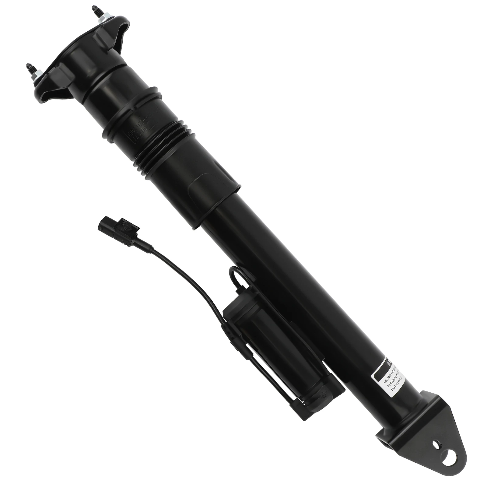 

Air Shock Absorber and Strut for Mercedes-Benz GL-Class X164 ADS 2006-2012 A164320203188 A164320273160 A164320273180 1643200731