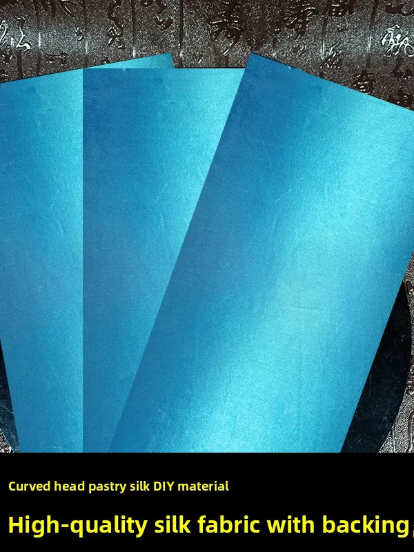 acessorios-de-fantasia-de-Opera-de-pequim-adorno-de-cabeca-fengtiao-huadan-em-seda-com-design-floral-e-material-de-cobre-par