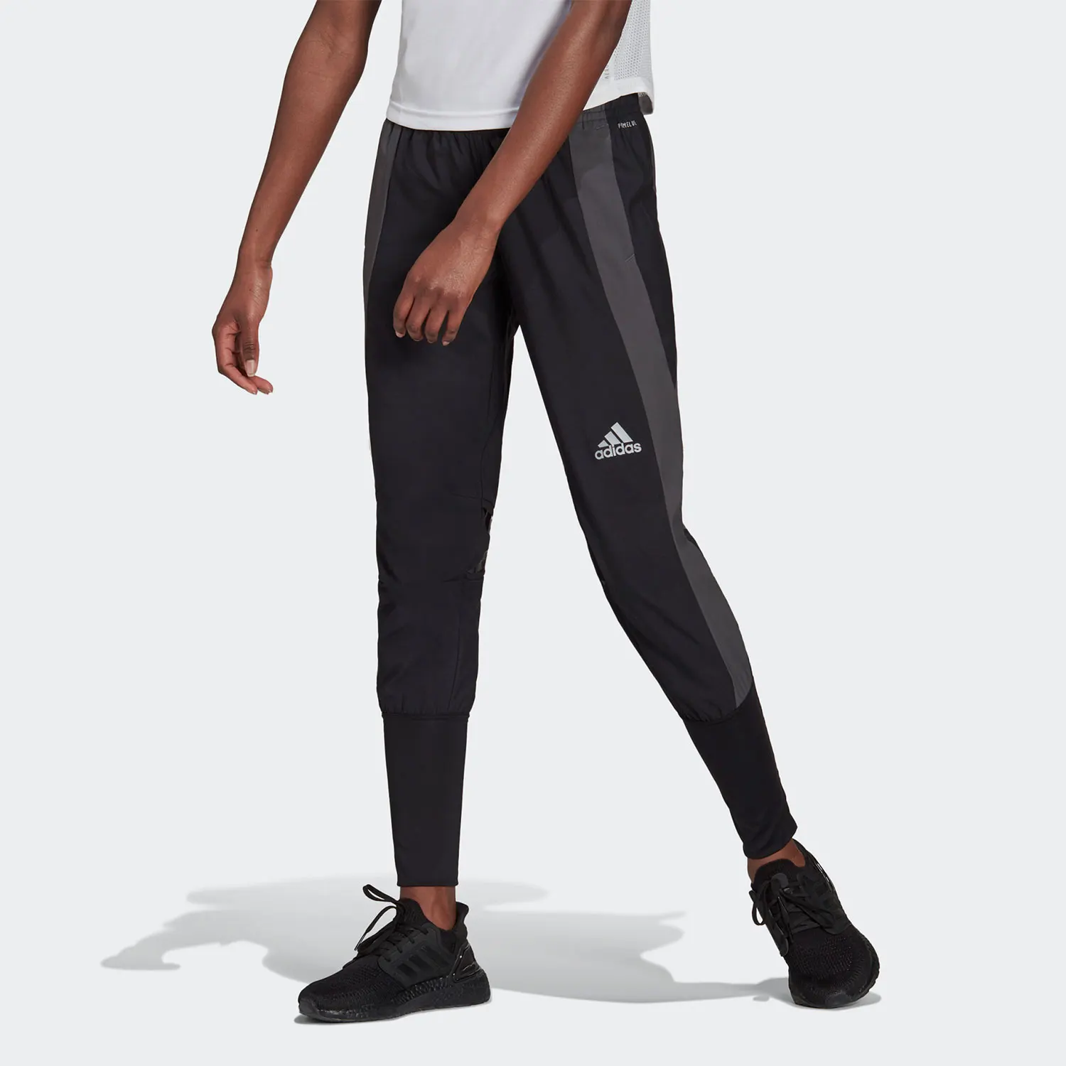 

Adidas Authentic New Season Women's Sportswear Running Training Pants GT9741