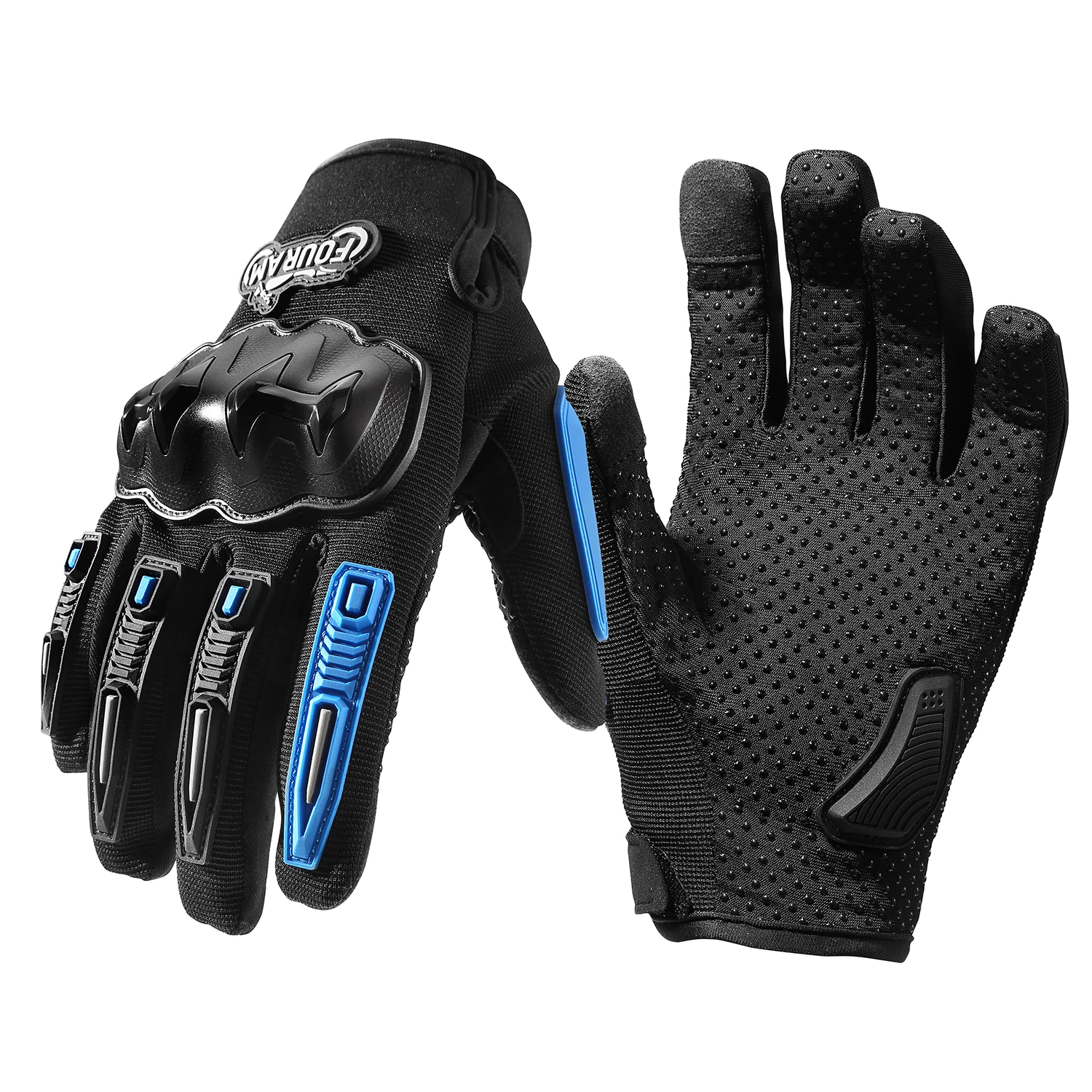 Unisex 1P Bike & Mo…