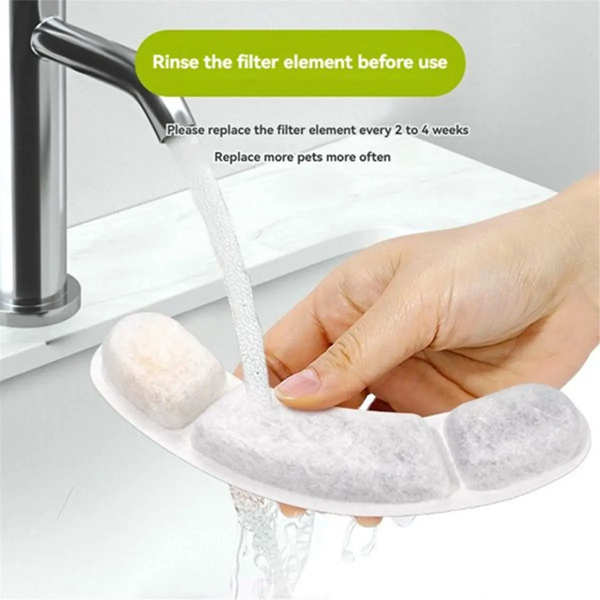 estr-filtro-de-reposicao-para-fonte-de-Agua-para-gatos-wf050-wf060-filtros-para-bebedouro-de-gatos-acessorios-para-fonte-de-Agua-para-animais-de-estimacao-6-pecas