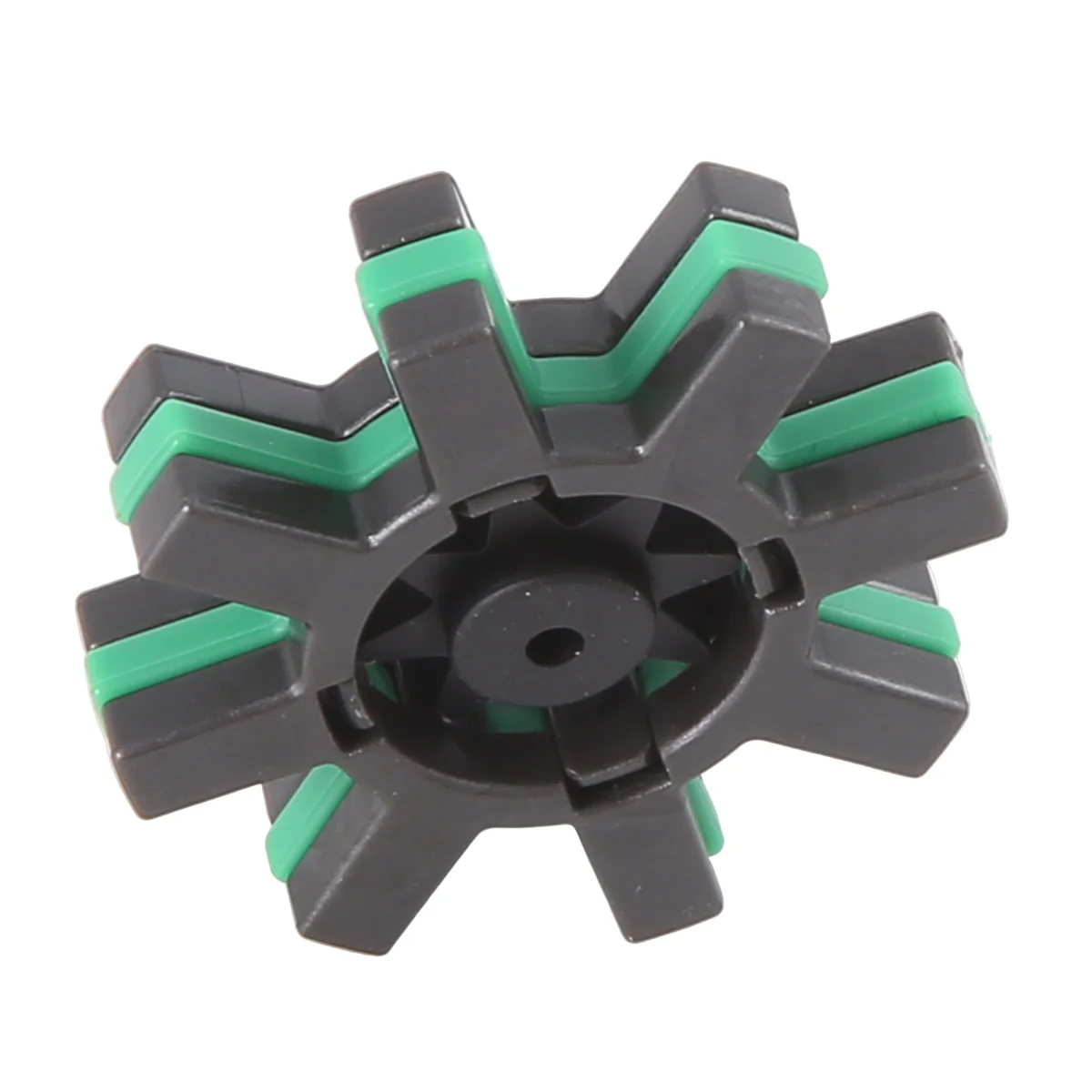 

A45I For Levin Alphard Column Steering Motor Ring Gear Elastic Coupling Gear 45254-28040