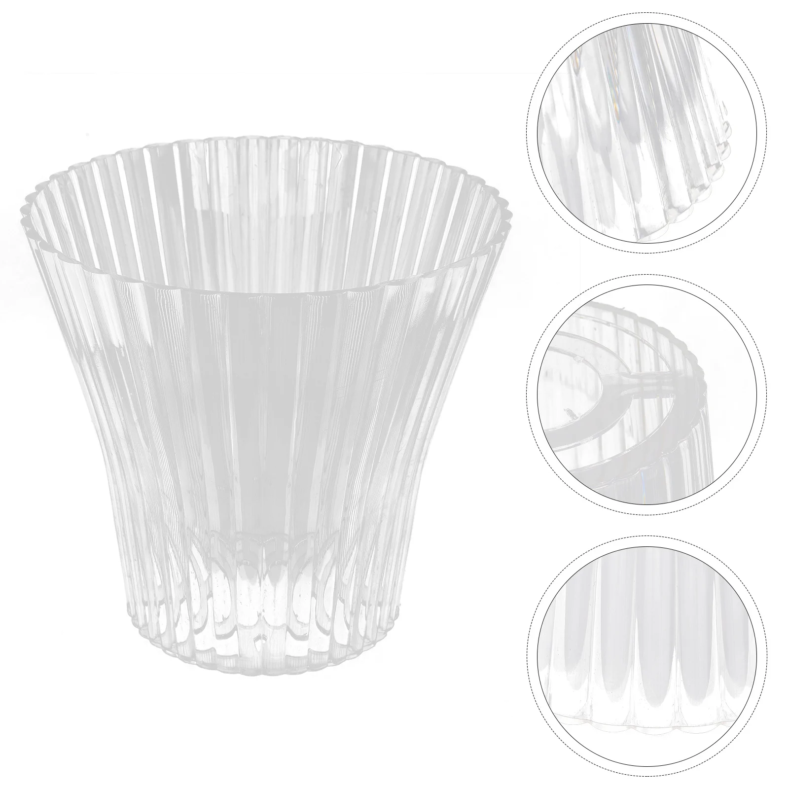 

Acrylic Colorful Lamp Shade Pendant Light Cover for Bedroom Living Room Office Floor Table Lamp Decoration Chandelier Shades