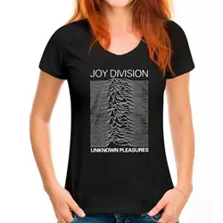 ๋จ์ฑ Joy Division Unknown Pleasures ์จ๋ฒ ๋ ์ฝ๋ ์ปค๋ฒ ์ํธ ํฐ์
์ธ , ๊ทธ๋ํฝ ํฐ์
์ธ , ์ฌ์ฑ ์์ ์
์ธ