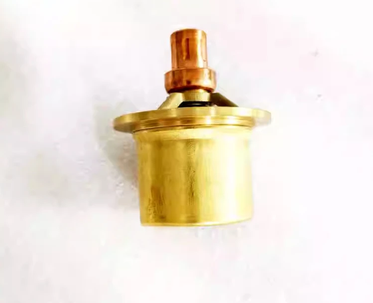 

Air Compressor Temperature Control Valve Core 22125249/99273898/37952397/39437645