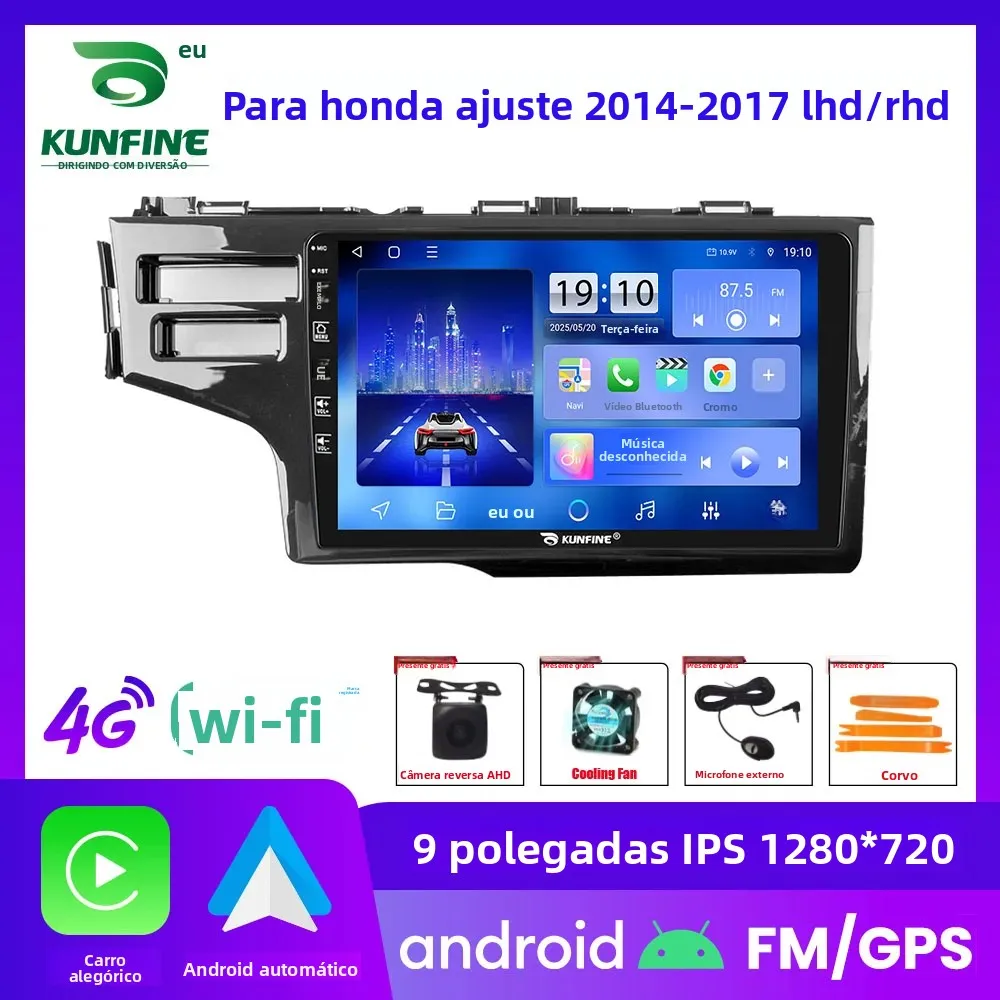 radio-de-coche-android-de-1033-pulgadas-para-honda-fit-2014-2017-navegacion-gps-reproductor-de-video-multimedia-carplay-android-auto-estereo-bt-fm