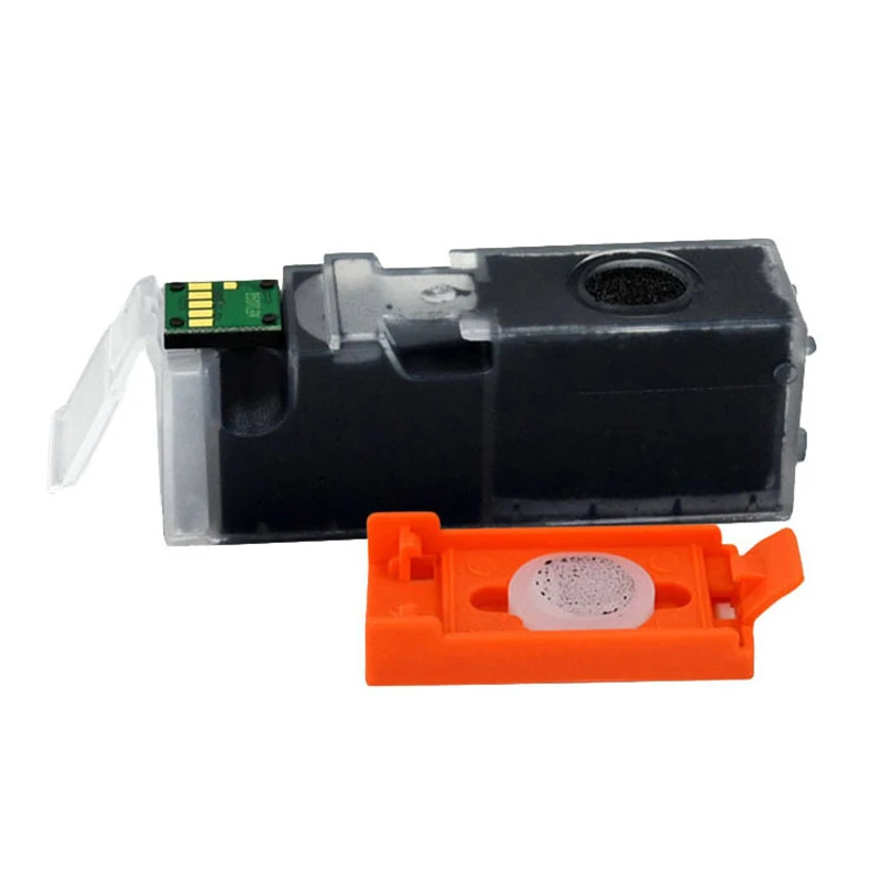 PGI550 CLI551 PGI 550 CLI 551 Ink Cartridges 550 551 For Canon Pixma MG 5450 5550 6350 6450 7150 8750 IP 7250 MX 925 725