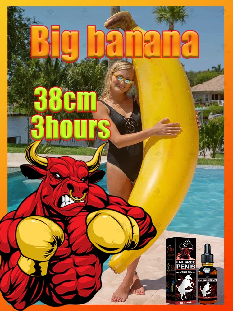 

Harder than iron, bigger than a mountain