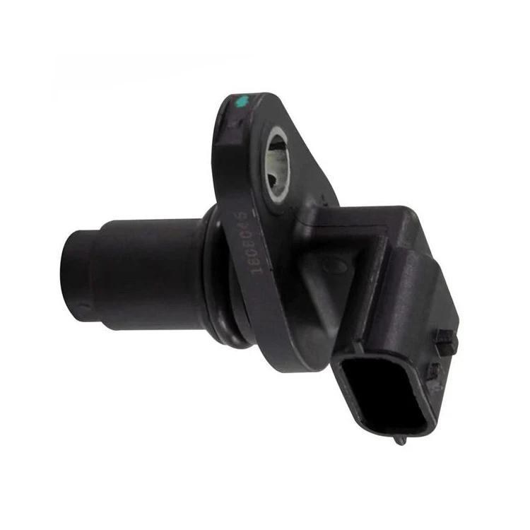 Camshaft Position Sensor For N-issan Teana 2008-2013 X-trail 2007-2014 OEM 23731-JA11A