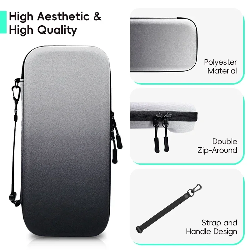 Data Frog Switch 2 …