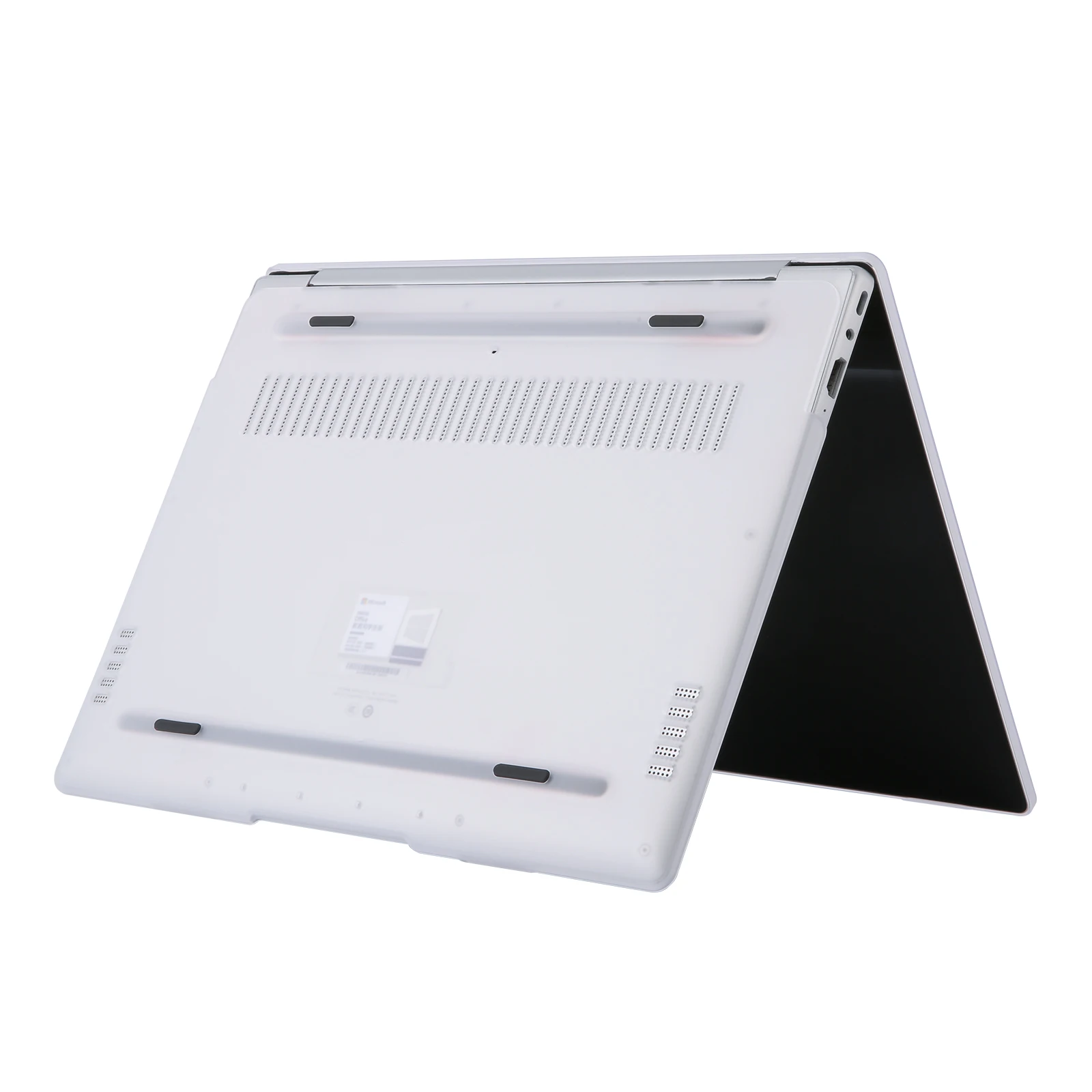 Laptop Case for HuaWei MateBook 14S 2021 Model HKD-W56 HKD-W76 Plastic Case for MateBook 14 S 2022 Protective Cover HKF-16