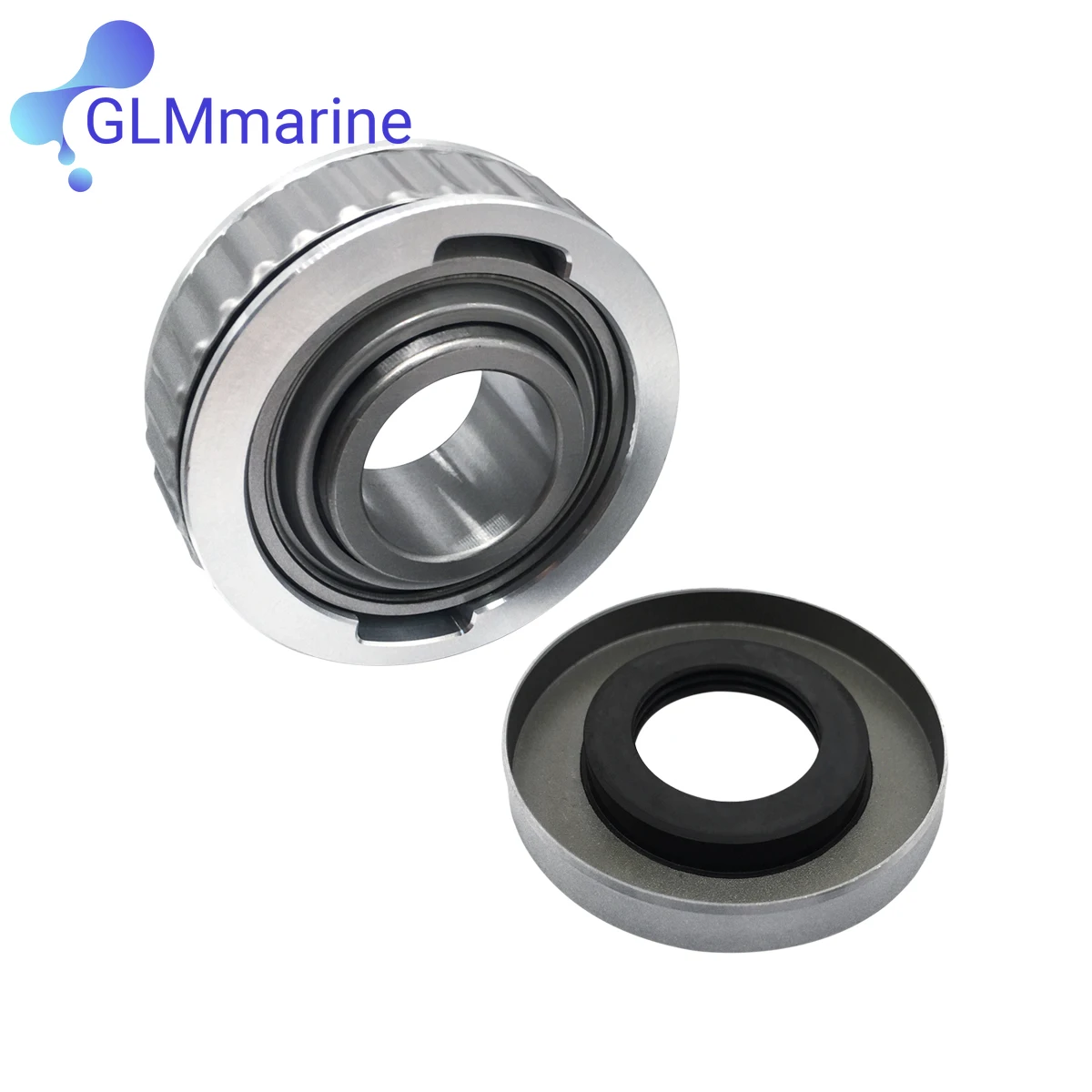 Gimbal Bearing Kit For Volvo Penta TSK SX DP Series 3853807 OMC Sterndrives 2.3-8.2 L 0983937 3853807 Sierra: 18-21001