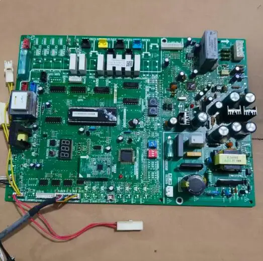 Central air conditioning multi split outdoor unit motherboard V-COKS450-LB/17127000001296
