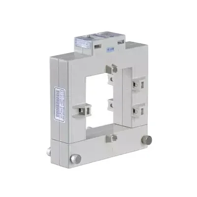 AKH-0.66/K Ct Split Core Current Transformer 1000a 660v Electricity Current Transformer Transformadores De Nucleo Partido