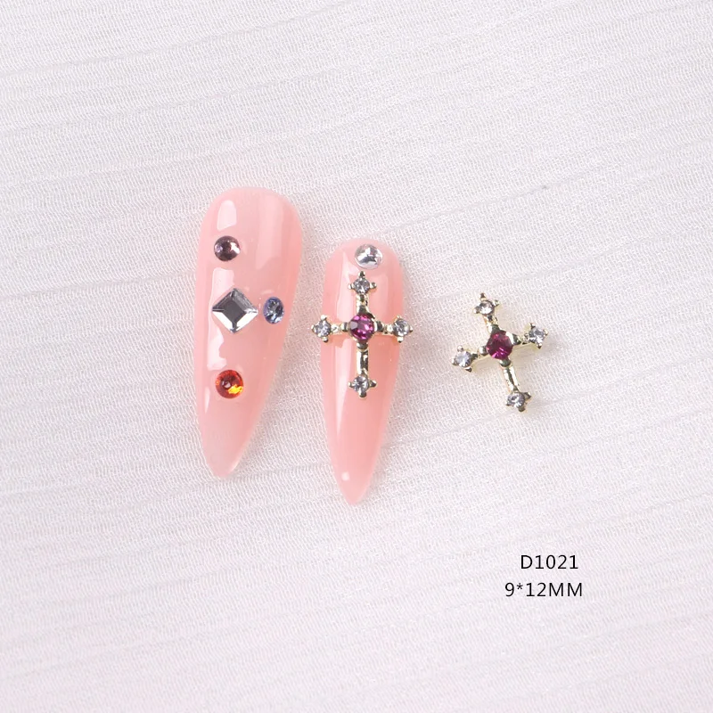 Variant: 10pcs D1021