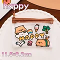 happy-1pcs