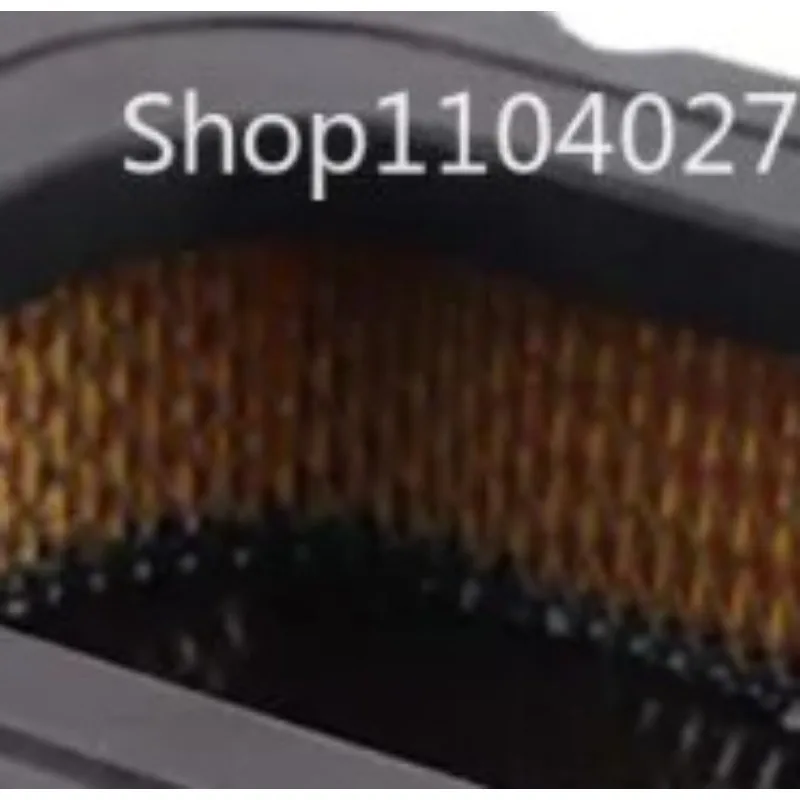 

for3208303-S Воздушный фильтр для CubCadetLT1050 LT1045 LTX1050 LT104