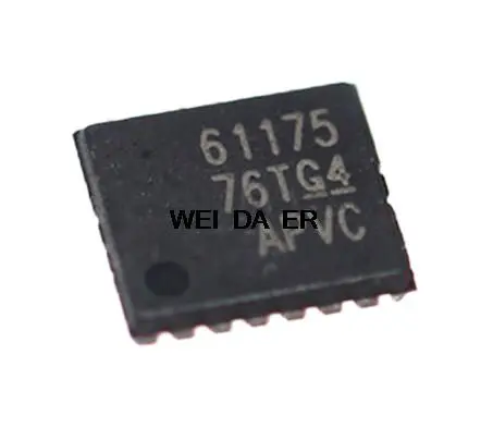 

100% NEW NEW 7PCS/LOT TPS61175PWPR TPS61175PWP TPS61175 MODULE new in stock NEW