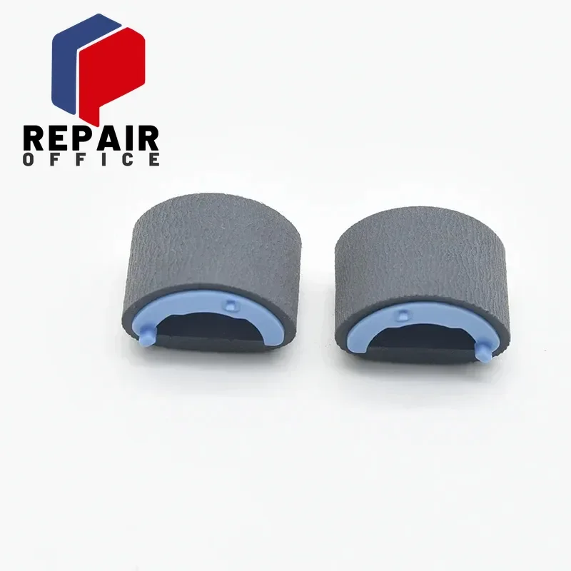 10pcs. RL1-2593-000 Pickup Roller for HP M101 M102 M103 M104 M106 M203 M206 M125 M126 M127 M128 M129 M130 M131 M132 M133 M134