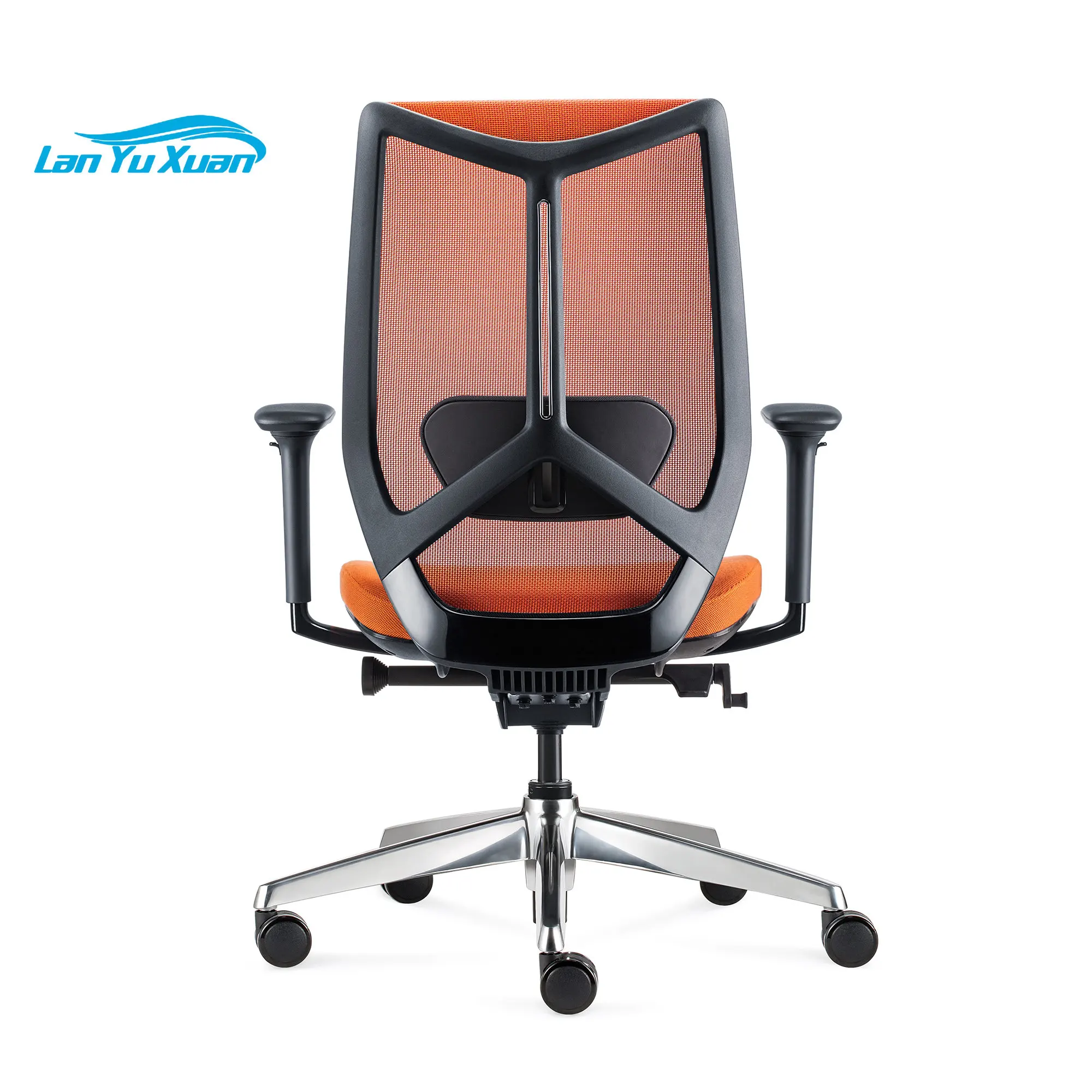 Full Mesh High Back gaming racing chair swivel office computer gamer chairs