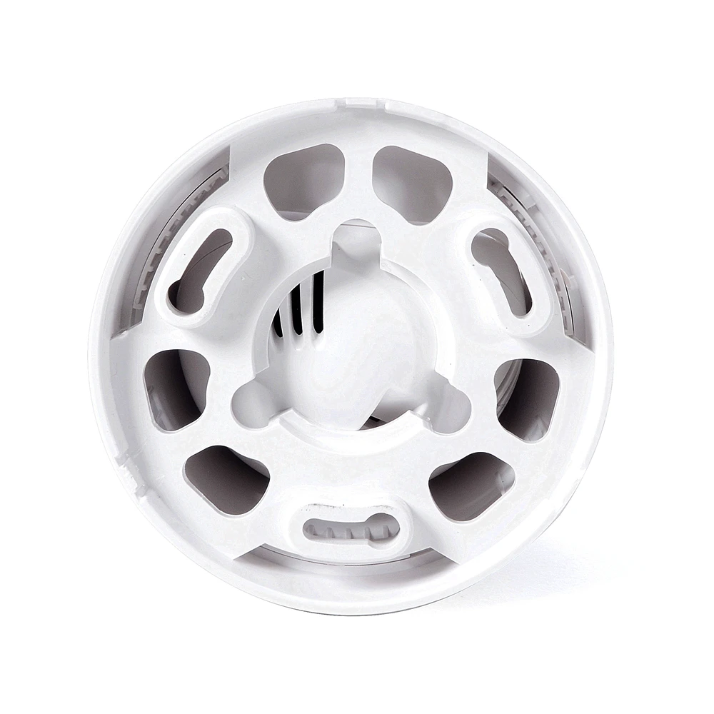 6Array Dome AHD CCTV Camera 5MP 4MP 1080P XVI 4in1 FULL Digital Control HD AHDH 5M-N Indoor Infrared Night Vision Security Video