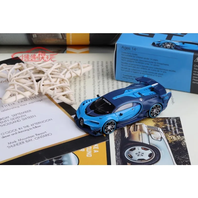 

Стандартные модели автомобилей из литого под давлением сплава 1:64, праздничные подарки, украшения, игрушки для мальчиков