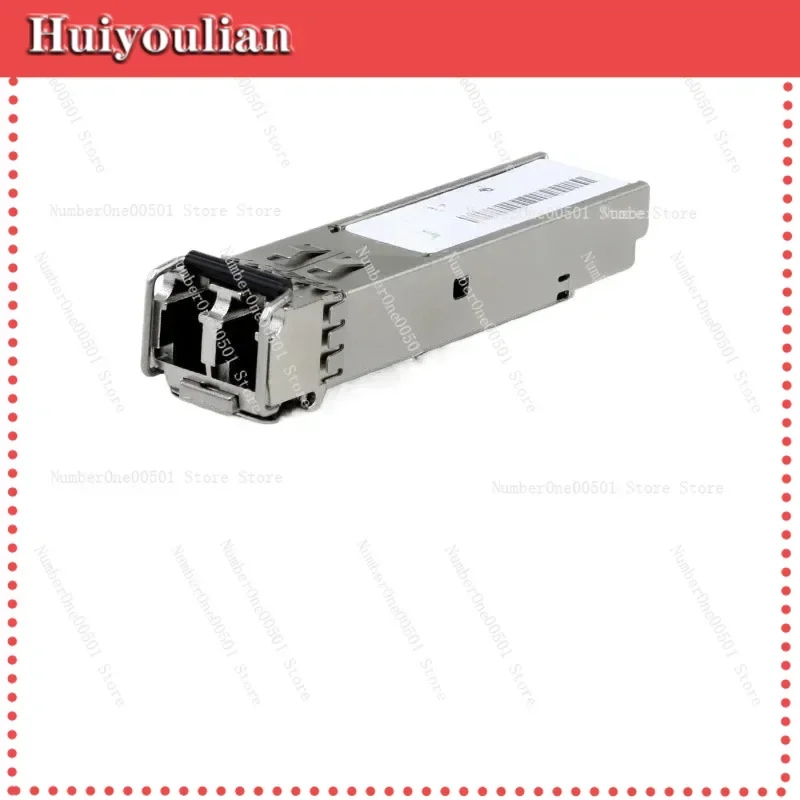 UF-MM-1G UACC-OM-MM-1G-D multimode 850nm2 LC interface 1G fiber mode