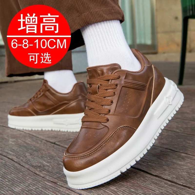 chaussures-invisibles-blanches-pour-hommes-augmentant-la-taille-de-10-cm-chaussures-a-semelle-epaisse-chaussures-de-sport-tendance-et-a-la-mode-baskets-decontractees-de-8-cm