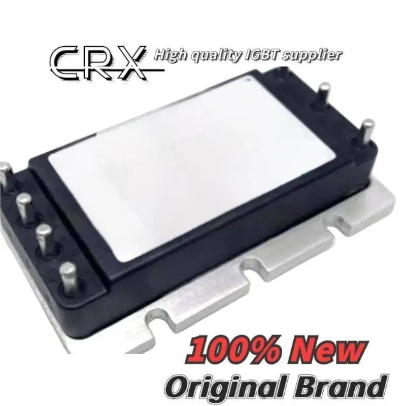 

Модуль IGBT V300C15C150BG V375A24C600B V375A12C600BG V300B24E250BG V375C5C100BL V375A48E600BG