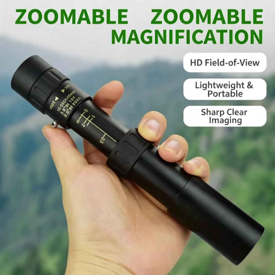10-300x40 High-Magnification Z - Outdoor Lighting The Range 评论和价格