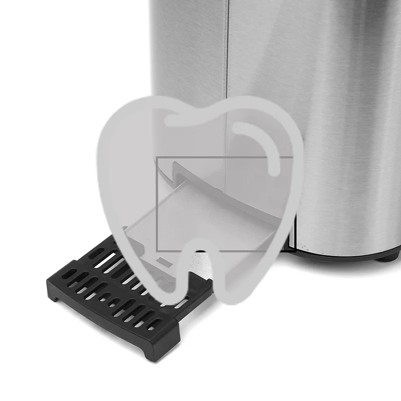 【New】Compatible Plastic Lever Knob Universal Fit Replacement Part For Toaster Easy Installation For Kitchen Appliances