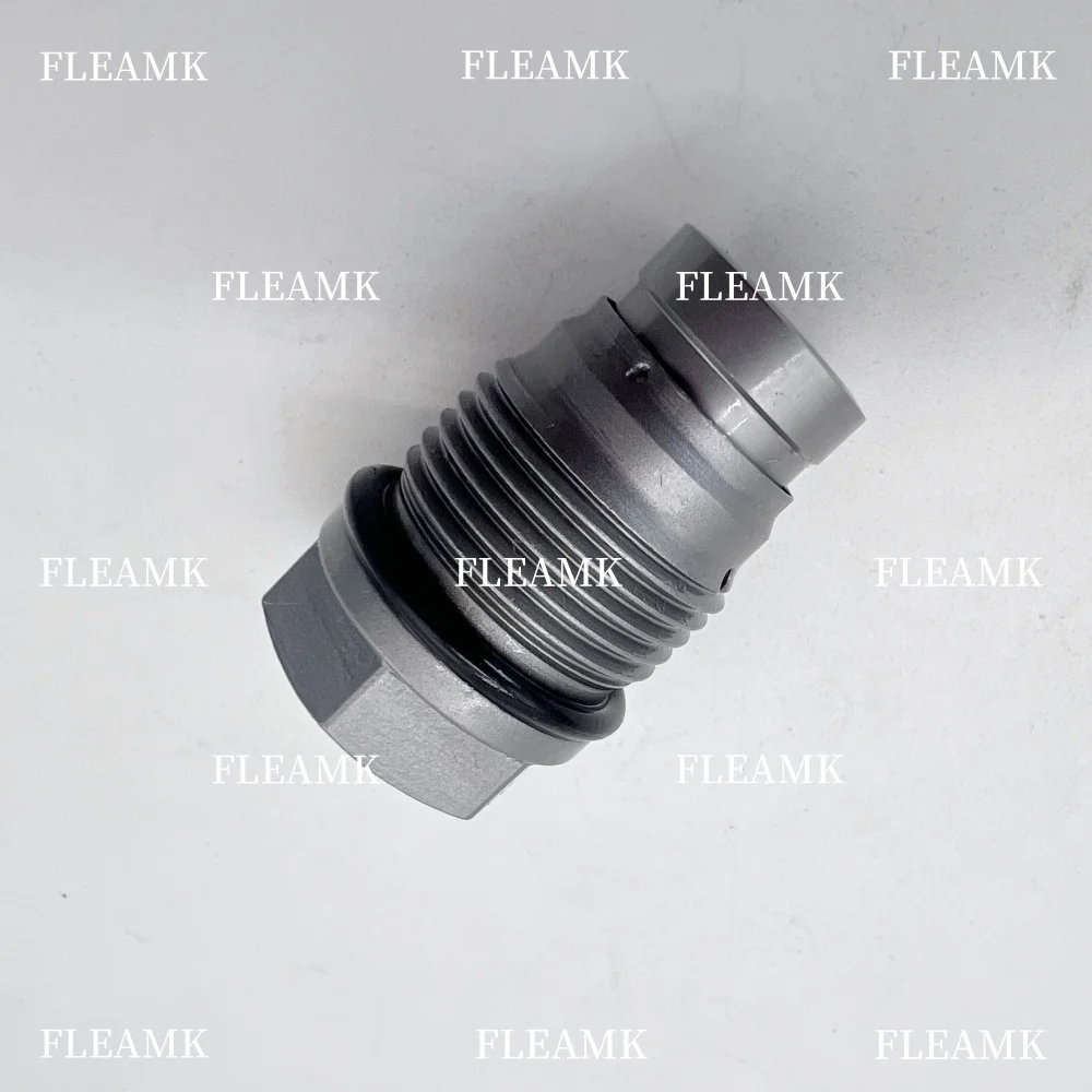 Diesel Fuel Pressure Relief Limiting Valve 1110010011 Pressure Limited Valve