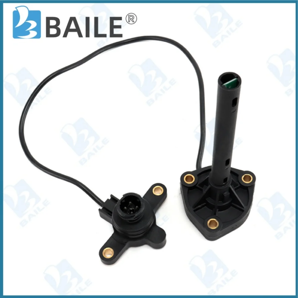 

21042447 Датчик уровня масла для грузовика Volvoo Renault B11 B9L FH FM NH1 22022794 21521353 22807993 23285701 3173797