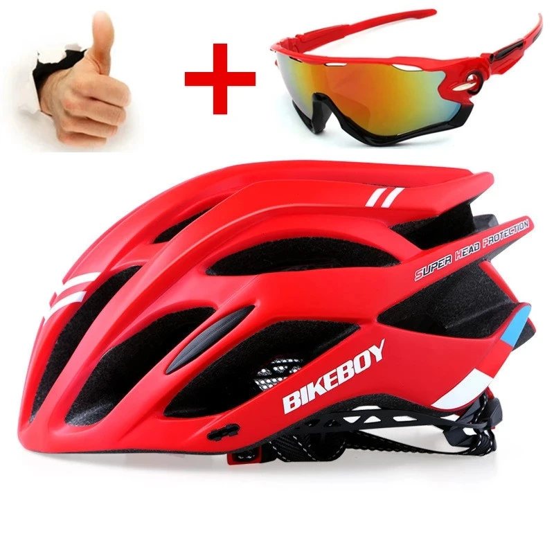 giro 540 snowboard helmet Giro: Snow Helmets The Ratio MIPS is Raspberry Travel smarter with our Color:Iced Mocha Heather
