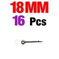 18mm