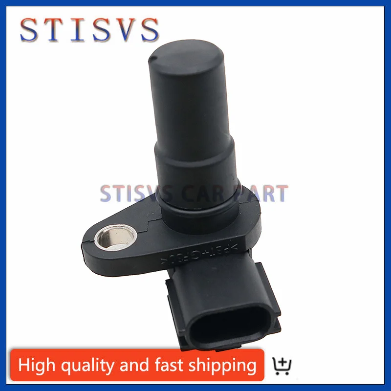 31935-1XF00 Transmission Speed Sensor For Nissan Altima Infiniti CVT CVT7 319358E005 319358E007 31935X420A New Cars Accessories