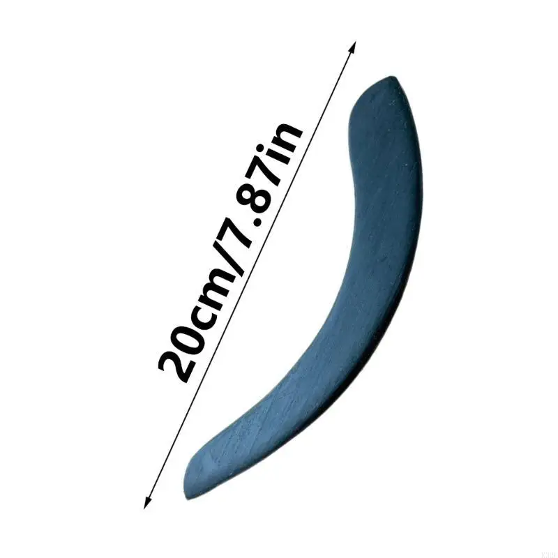 

2025 New Guitar Armrest Arm Rest Acoustic Guitar Armrest Replacement Accessories