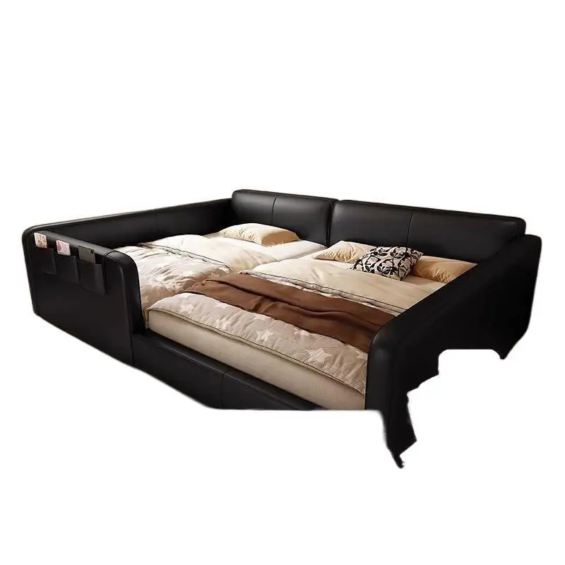 

Splicing, second child, simple, family, parent-child, oversized, one family, multi-functional