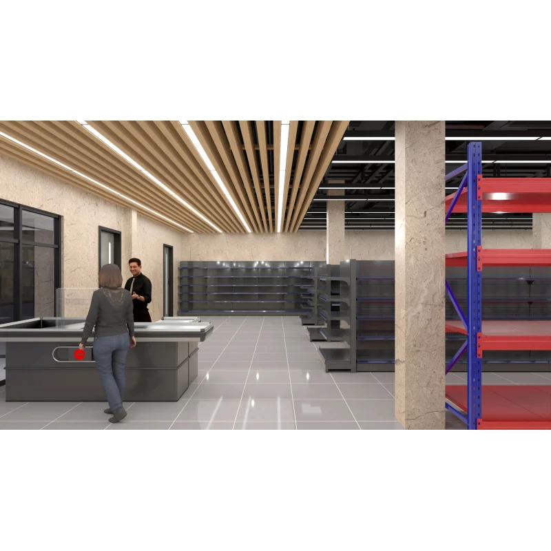 custom. One-Stop Retail Design  Jewelry Design - view 5