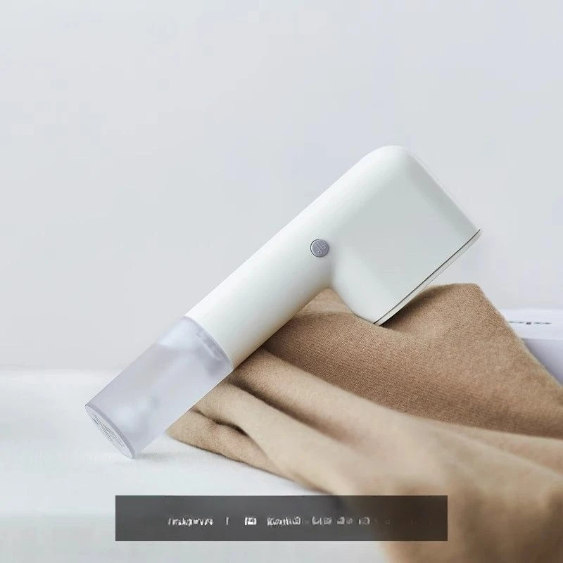 휴대용 걸이식 다리미, 휴대용 다리미, 가정용 소형 전기 스팀 다리미