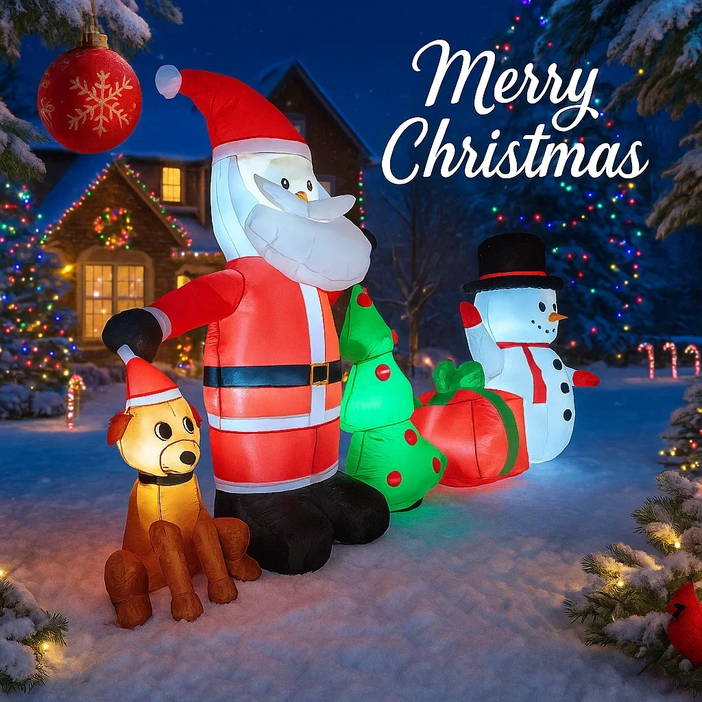 decor-de-noel-jouet-fournitures-decor-a-la-maison-ornements-cadeau-82ft-gonflable-noel-vacances-cour-decor-ensemble-santa-bonhomme-de-neige-arbre-cadeaux-led