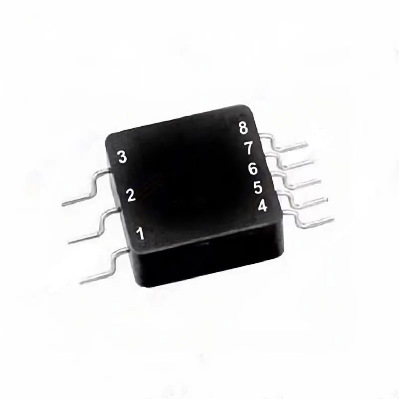 

1 шт./лот PM-DB2745S SMD новый оригинальный на складе