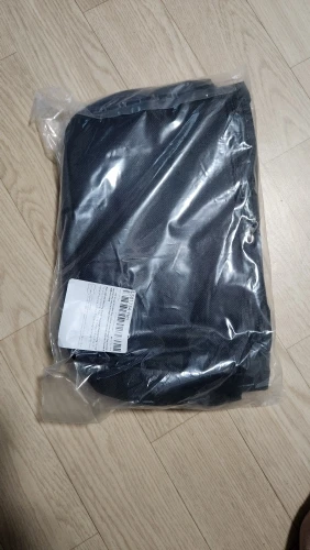 리뷰 사진