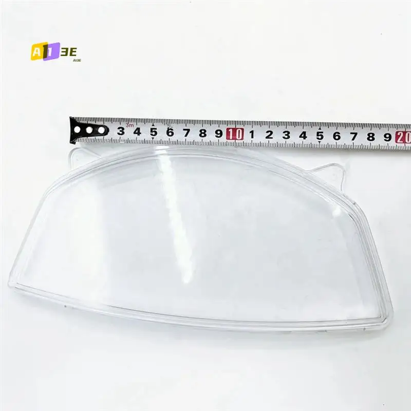 

A03E-ATV Dashboard Top Cover For Cfmoto 9050-170114 ATV SSV Accessories CF600 CF625 X6 Z6 ZF CF Moto Part