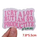 PE10327CT